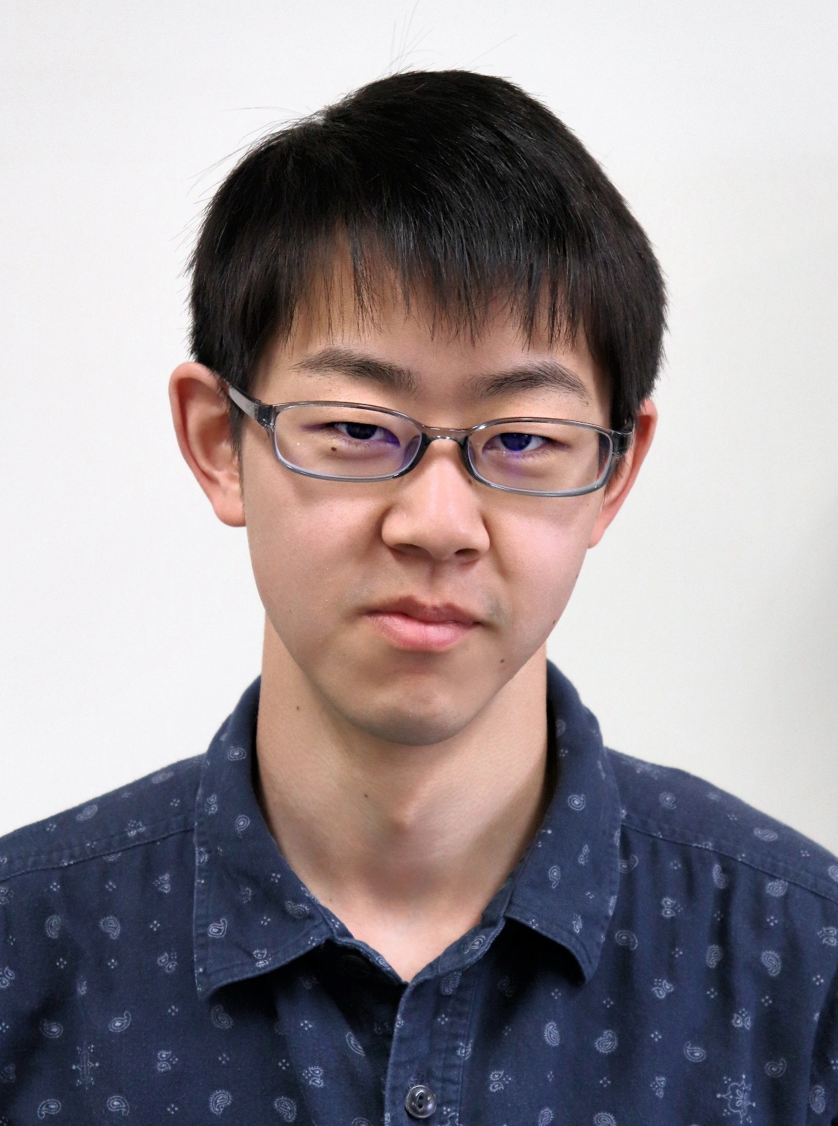 a_okamoto member