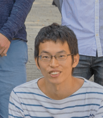 a_shimbo member