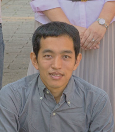 a_soeda member