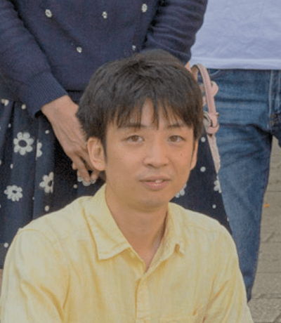 a_sakai member