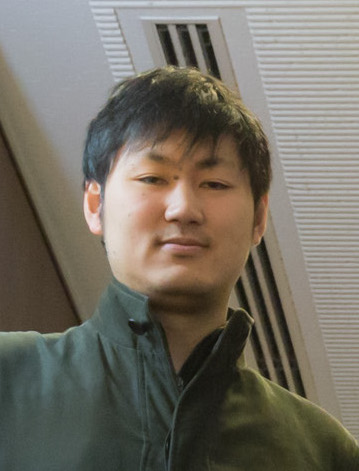 s_nakayama member